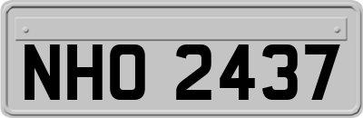 NHO2437