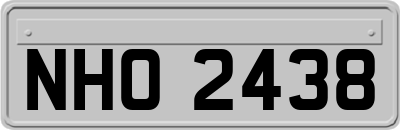 NHO2438