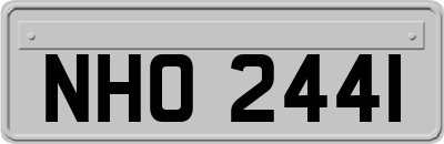 NHO2441