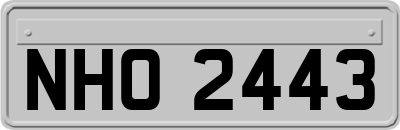 NHO2443