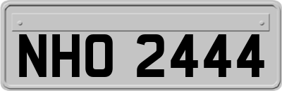 NHO2444