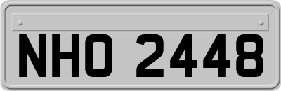 NHO2448