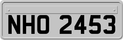NHO2453