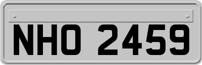 NHO2459