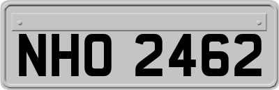 NHO2462