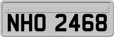 NHO2468