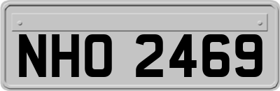 NHO2469