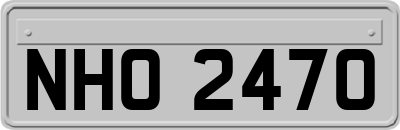 NHO2470