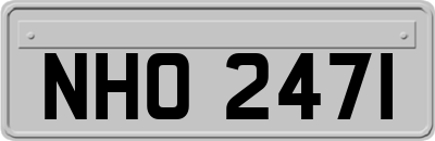 NHO2471