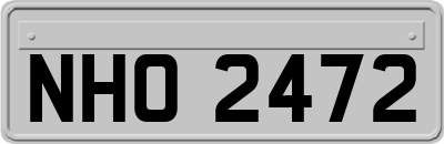 NHO2472