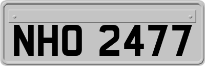NHO2477
