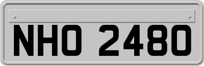 NHO2480