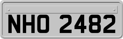 NHO2482