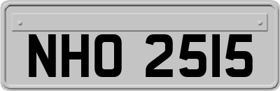 NHO2515
