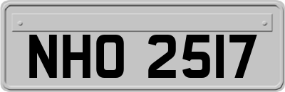NHO2517