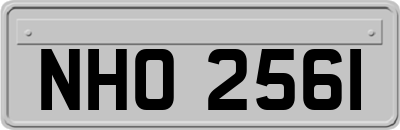 NHO2561