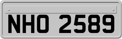 NHO2589
