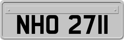 NHO2711