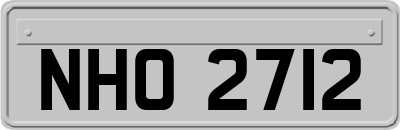 NHO2712