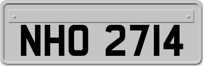 NHO2714