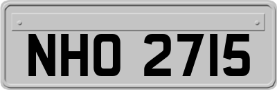NHO2715
