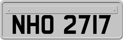 NHO2717