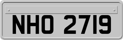 NHO2719