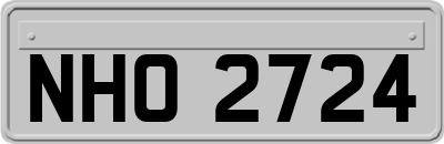 NHO2724