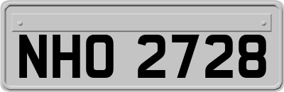 NHO2728