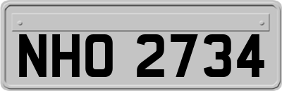 NHO2734