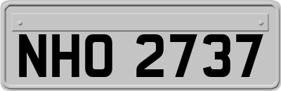 NHO2737