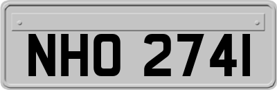 NHO2741