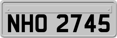 NHO2745