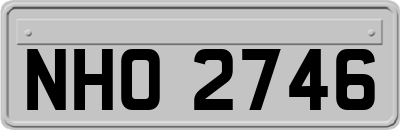 NHO2746