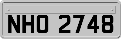 NHO2748