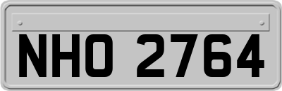 NHO2764