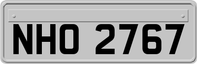 NHO2767