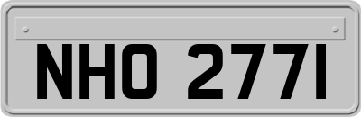 NHO2771