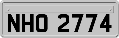 NHO2774