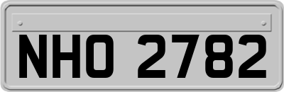 NHO2782
