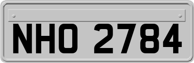 NHO2784
