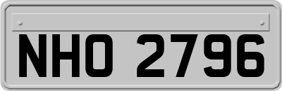 NHO2796