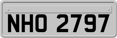 NHO2797