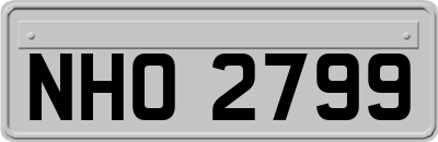 NHO2799