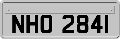 NHO2841