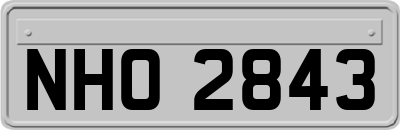 NHO2843