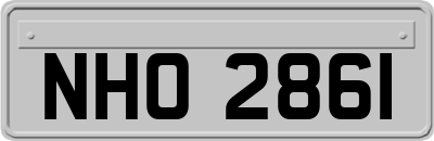 NHO2861