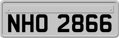NHO2866
