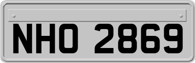 NHO2869
