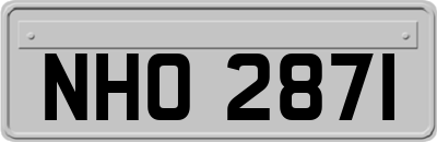 NHO2871